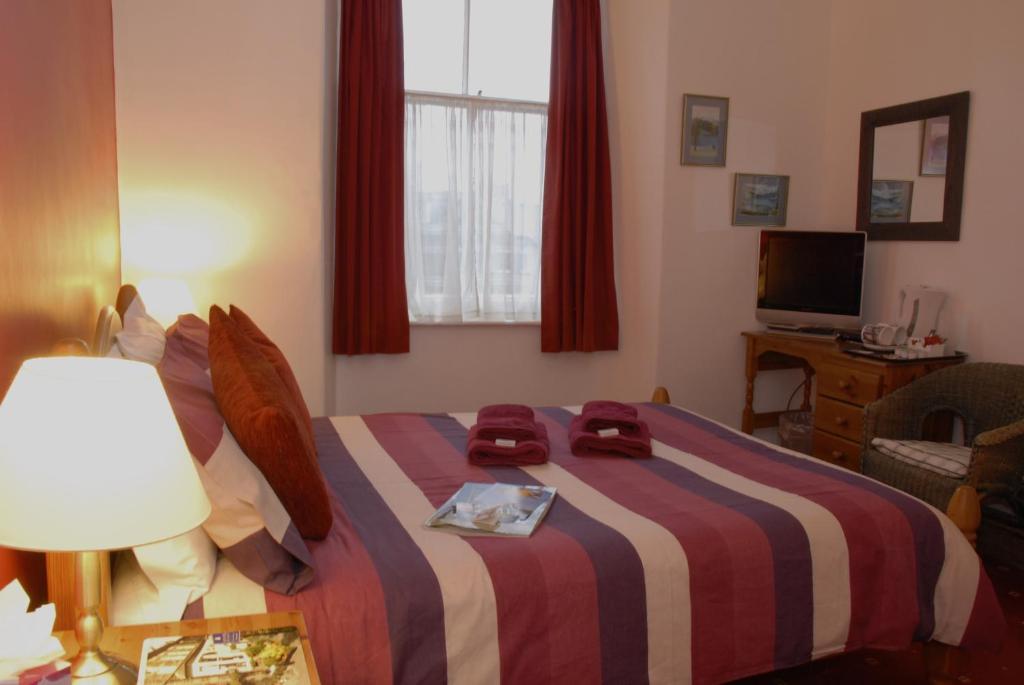 Adam Place Guest House Windermere Quarto foto